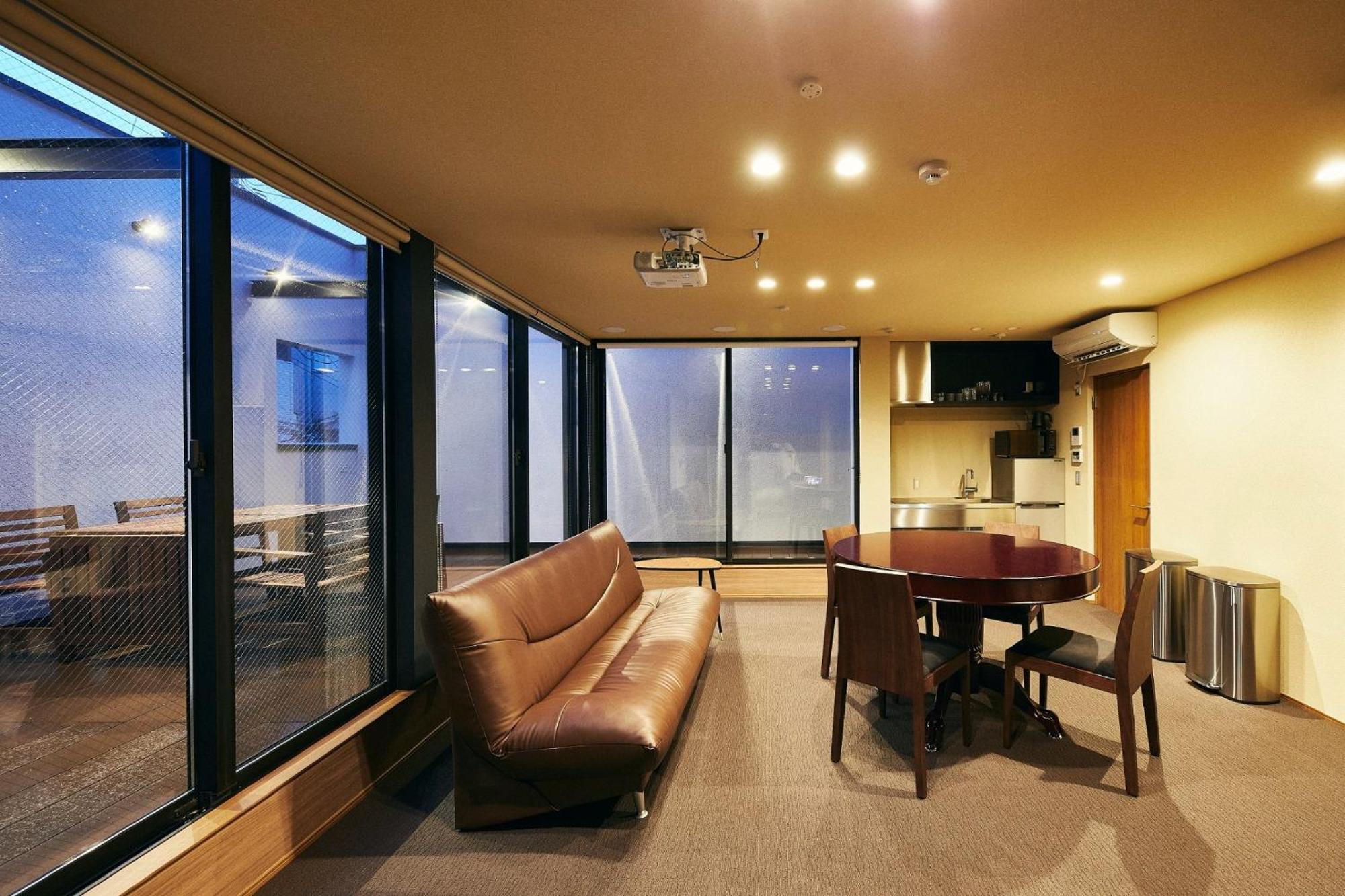 634 Condo Shinjuku - Vacation Stay 14798V — Photos 3
