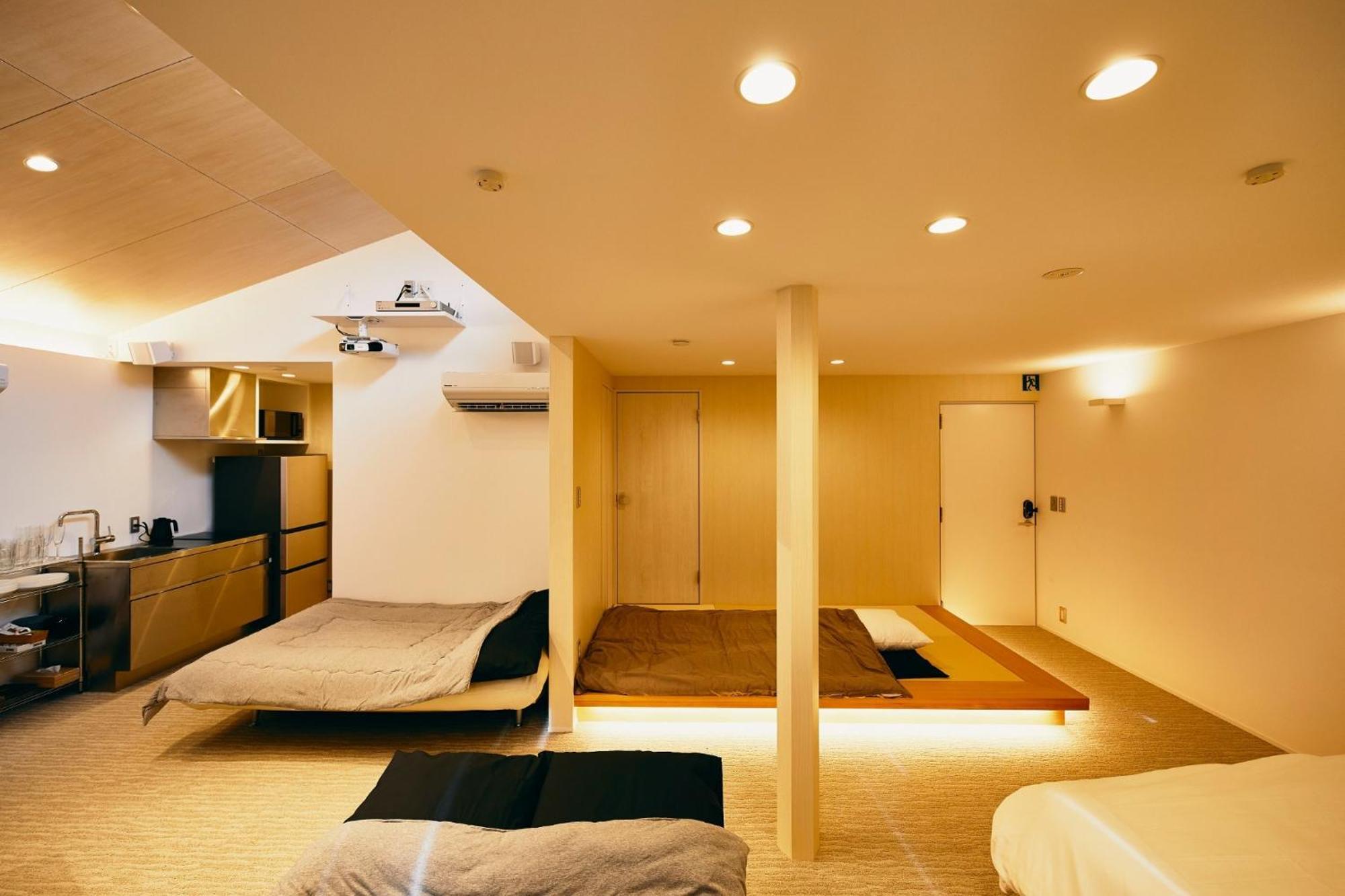 634 Condo Shinjuku - Vacation Stay 14798V, Tokyo